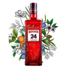 Beefeater 24 London Dry