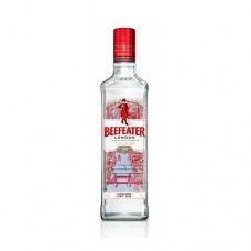 Beefeater Gyn Dry 700ml