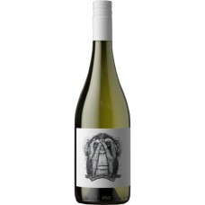 Passionate Wines Blanco del Mono