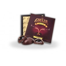 La Goulue Chocolate Extra Brut