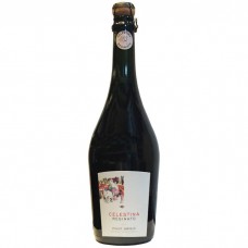 Celestina Pinot Gris -Metodo Champenoise-