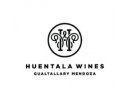 HUENTALA WINES