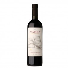 Humberto Canale Marcus Blend