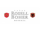 ROSELL BOHER
