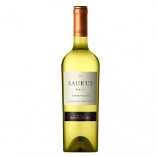 Familia Schroeder Saurus Select Sauvignon Blanc