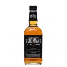 Benchmark N 8 Bourbon