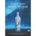 Johnnie Walker White Walker Game of Trones
