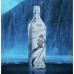 Johnnie Walker White Walker Game of Trones