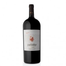 Las Perdices Partridge Malbec Magnum 1500ml