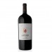 Las Perdices Partridge Malbec Magnum 1500ml