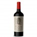 Huentala Wines Gran Sombrero Cabernet Franc