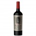 Huentala Wines Gran Sombrero Malbec