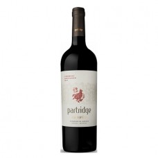 Las Perdices Partridge Cabernet Sauvignon