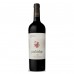 Las Perdices Partridge Cabernet Sauvignon