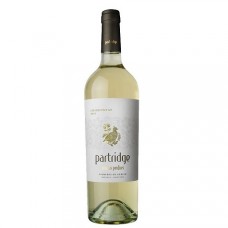 Las Perdices Partridge Chardonnay