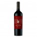 Las Perdices Partridge Red Blend