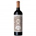 San Huberto NINA 11 Barricas Cabernet Sauvignon