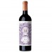 San Huberto NINA 11 Barricas Merlot