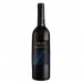 13 Cles Cabernet Franc Reserva