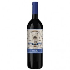 13 Cles Malbec Joven