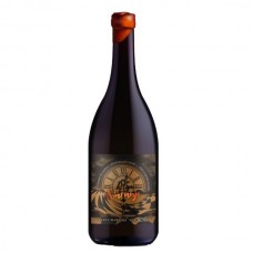 13 Cles Naranjo Semillon Ed. Limitada