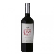 Bodega Toneles Tonel 14 Cabernet Sauvignon