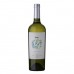 Bodega Toneles Tonel 14 Chardonnay