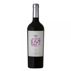 Bodega Toneles Tonel 14 Malbec