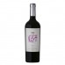 Bodega Toneles Tonel 14 Malbec