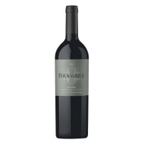 Viña Cobos Bramare Lujan de Cuyo Malbec