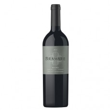 Viña Cobos Bramare Lujan de Cuyo Malbec