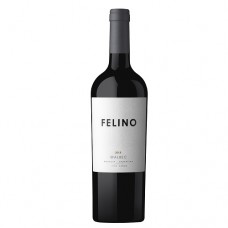 Viña Cobos Felino Malbec