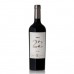 Bodega Toneles Tonel 22 Malbec