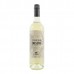 La Celia Eugenio Bustos Leyenda Chardonay