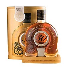 Barcelo Imperial Premium