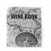 Set Wine Box x 3 Elementos Libro