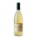 Noemia A Lisa Semillon