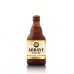 Abbaye Blonde Belga