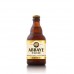 Abbaye Blonde Belga