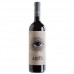 Abito Malbec