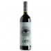 Abito Petit Verdot