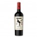 Abrasado Blend de Parcelas Malbec