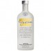 Absolut Citron 750 Ml