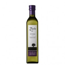 Zuccardi Zuelo Intenso 500 cc