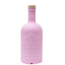 Gin Aconcagua Pink