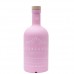 Gin Aconcagua Pink