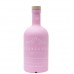 Gin Aconcagua Pink
