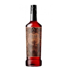 Vermut Agra Rosso