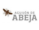 AGUIJON DE ABEJA