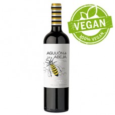 Aguijón de Abeja Reina Cabernet Franc